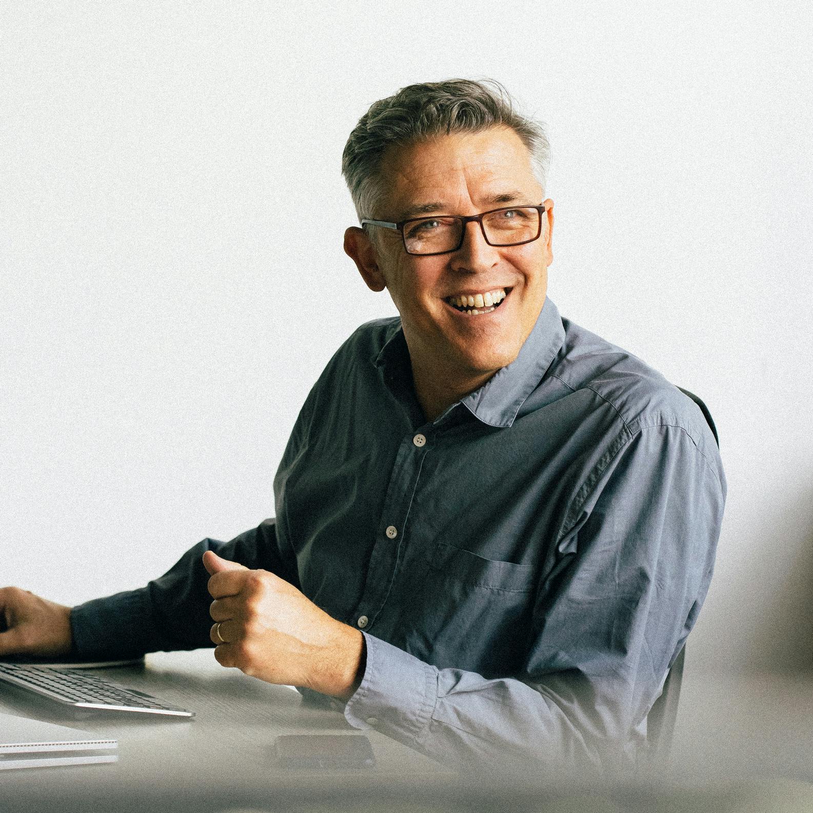 Bisley Bespoke • Bisley